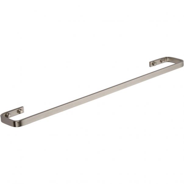 Solange Bath Towel Bar