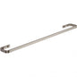 Solange Bath Towel Bar