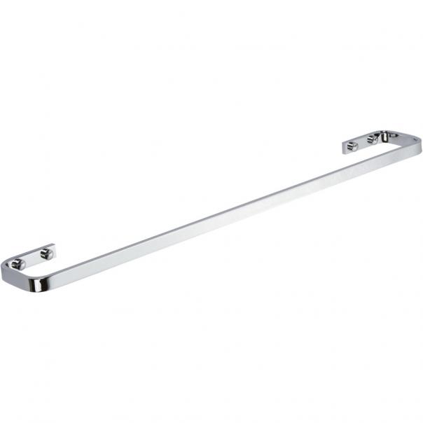 Solange Bath Towel Bar