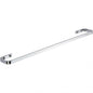 Solange Bath Towel Bar