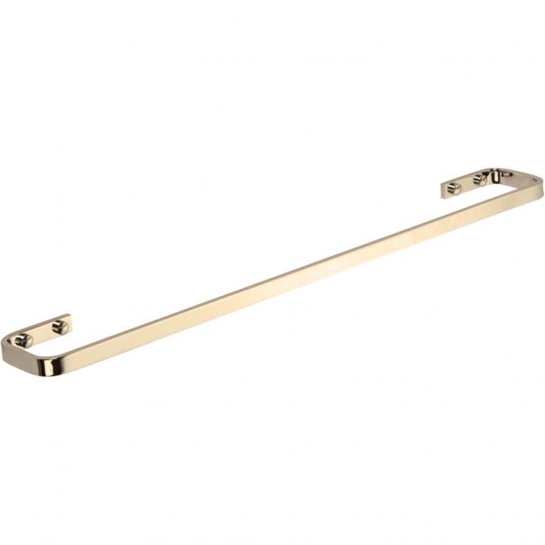 Solange Bath Towel Bar