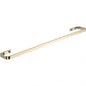 Solange Bath Towel Bar