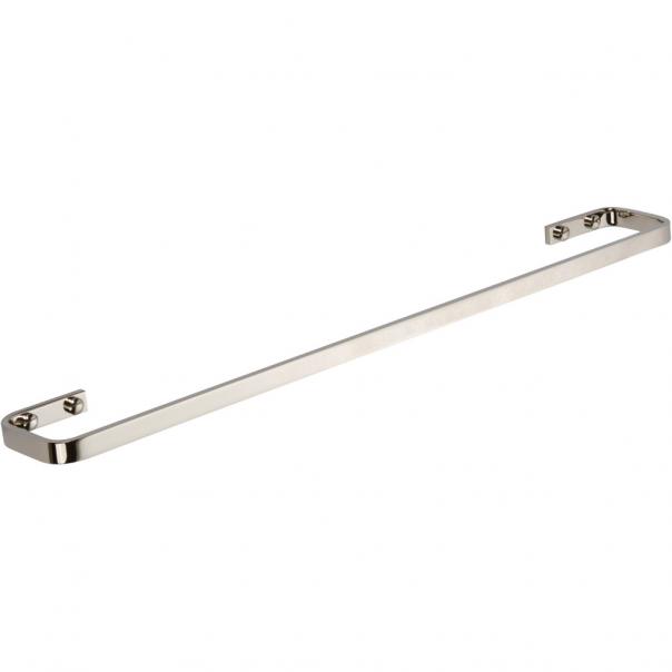Solange Bath Towel Bar