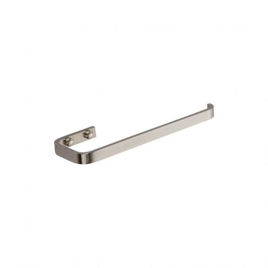 Solange Bath Towel Ring