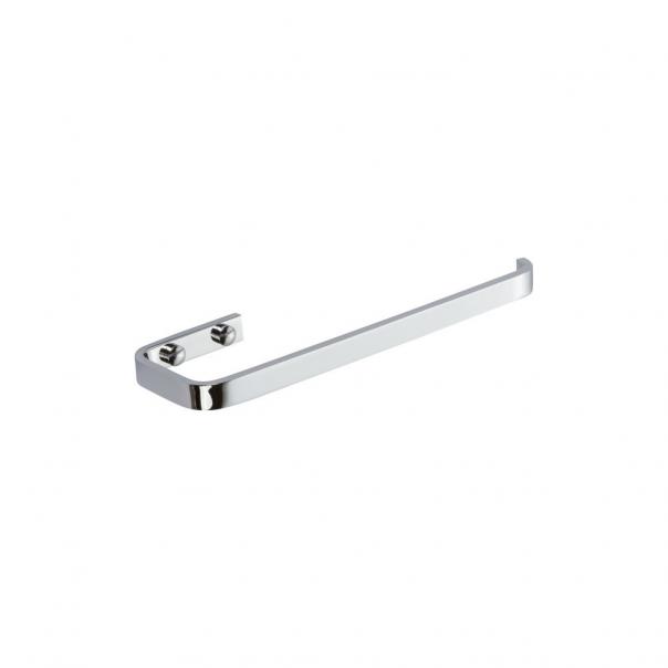 Solange Bath Towel Ring