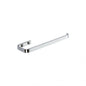 Solange Bath Towel Ring