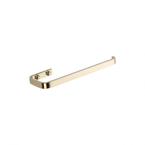 Solange Bath Towel Ring