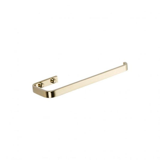Solange Bath Towel Ring