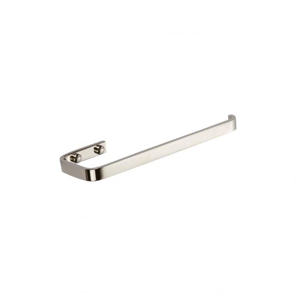 Solange Bath Towel Ring
