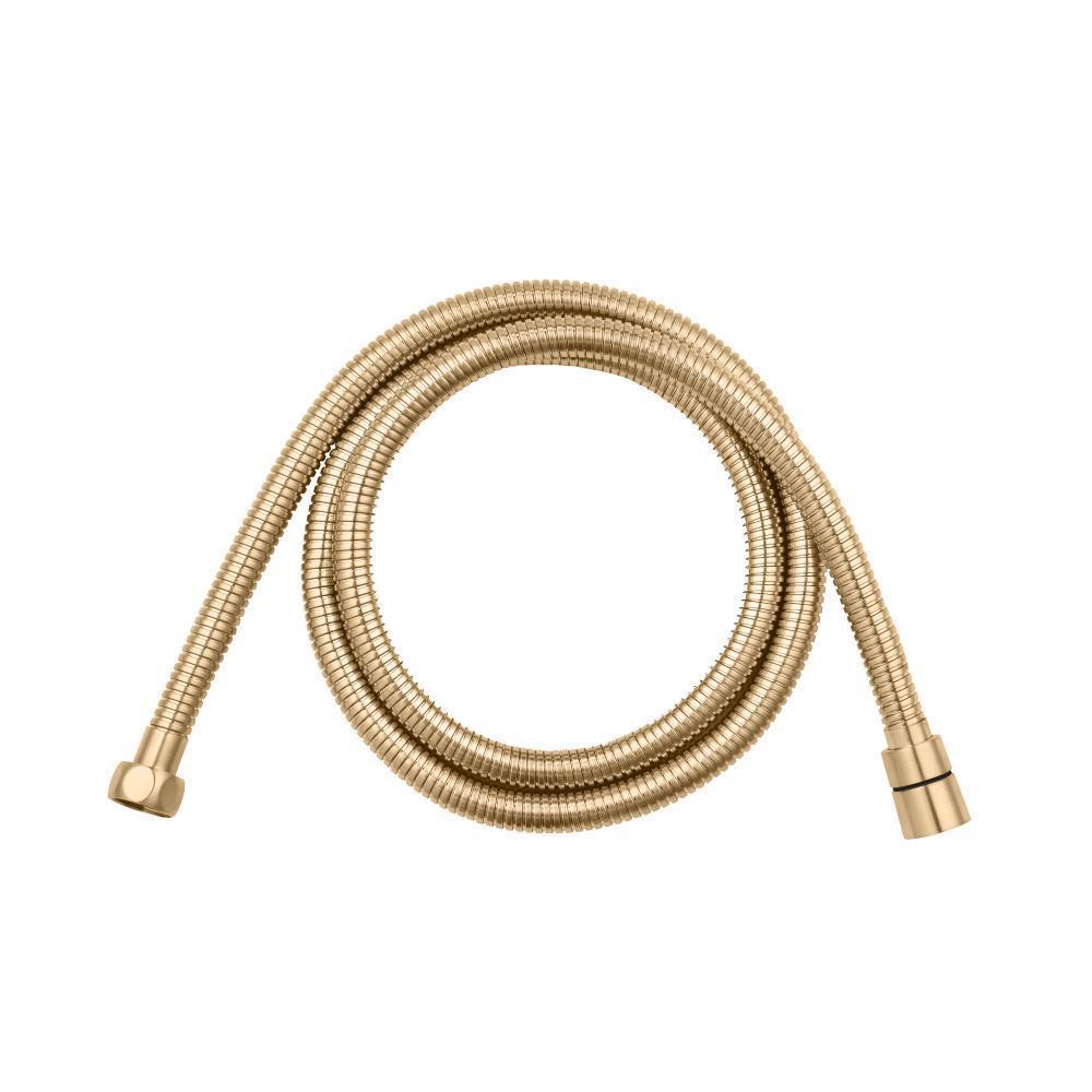 Flusso SP.150EM Easy Maneuver Shower Hose - 1.5m