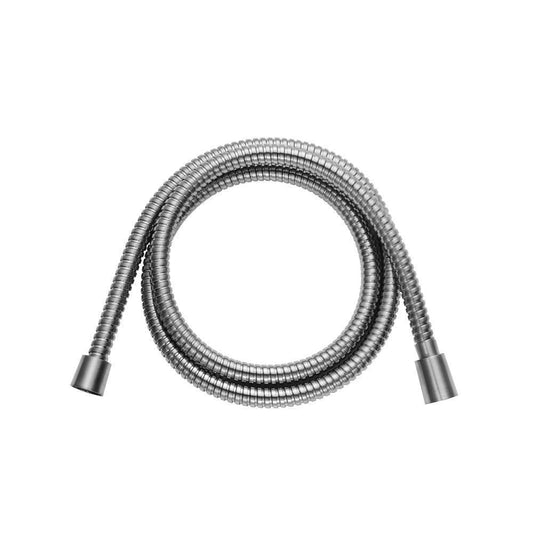 Flusso SP.150EM Easy Maneuver Shower Hose - 1.5m