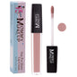 Heather Stay Put Matte Lip Cream | Stunning Kiss-Proof Lipstick