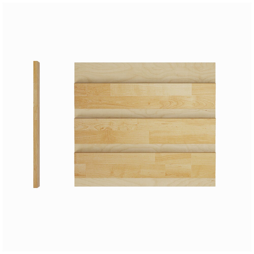 Spice Tray Drop-In Drawer Insert