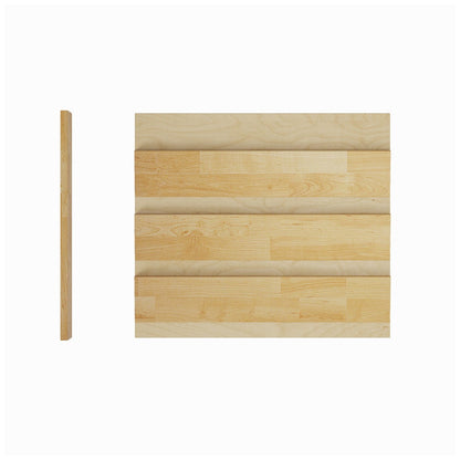 Spice Tray Drop-In Drawer Insert