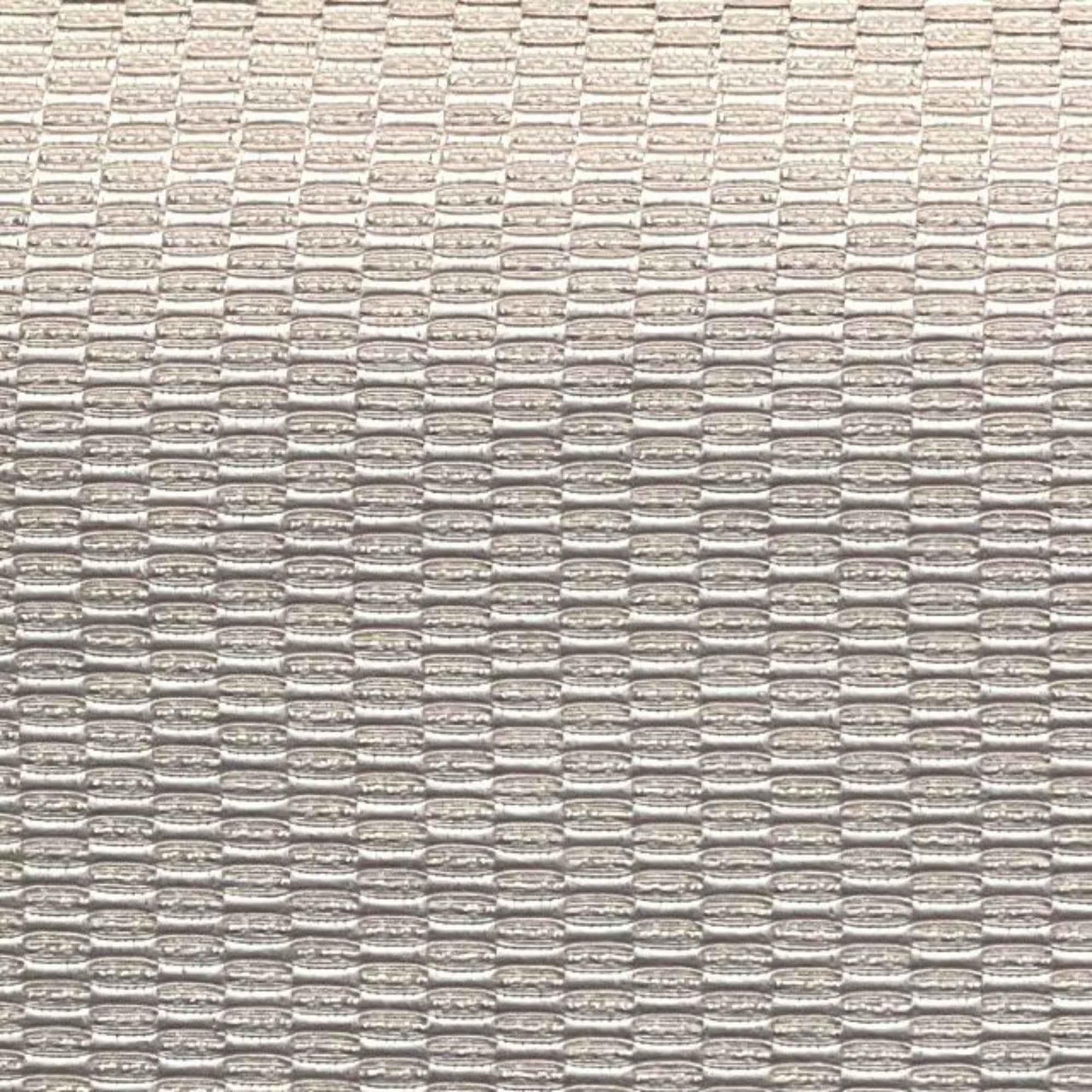 Blush Sprite Jacquard - Custom Tablecloths