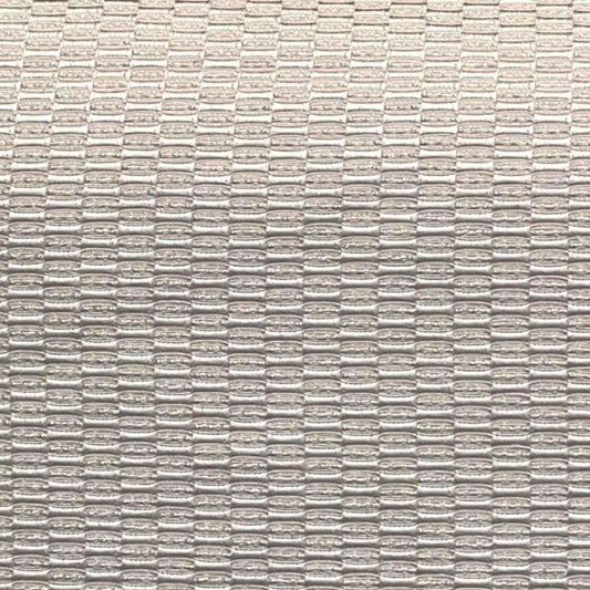 Blush Sprite Jacquard - Custom Tablecloths