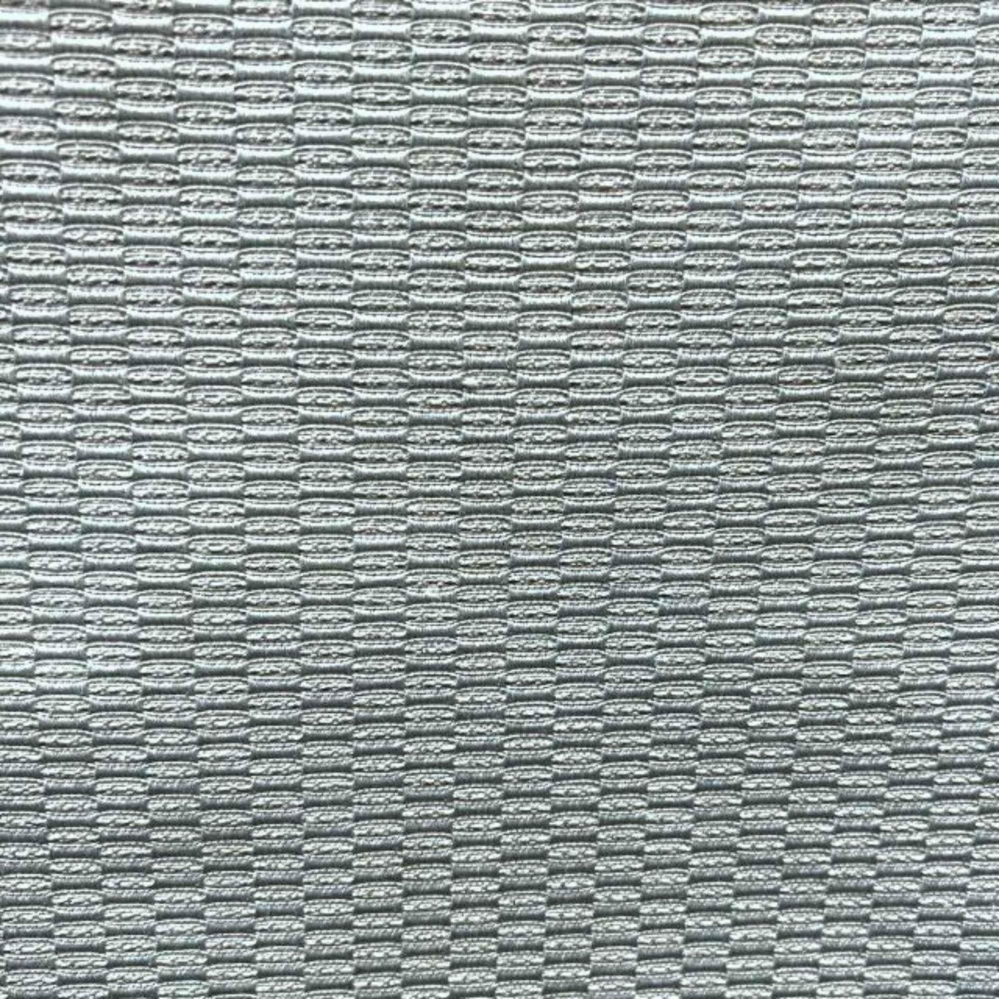 Sprite Jacquard - Custom Tablecloths