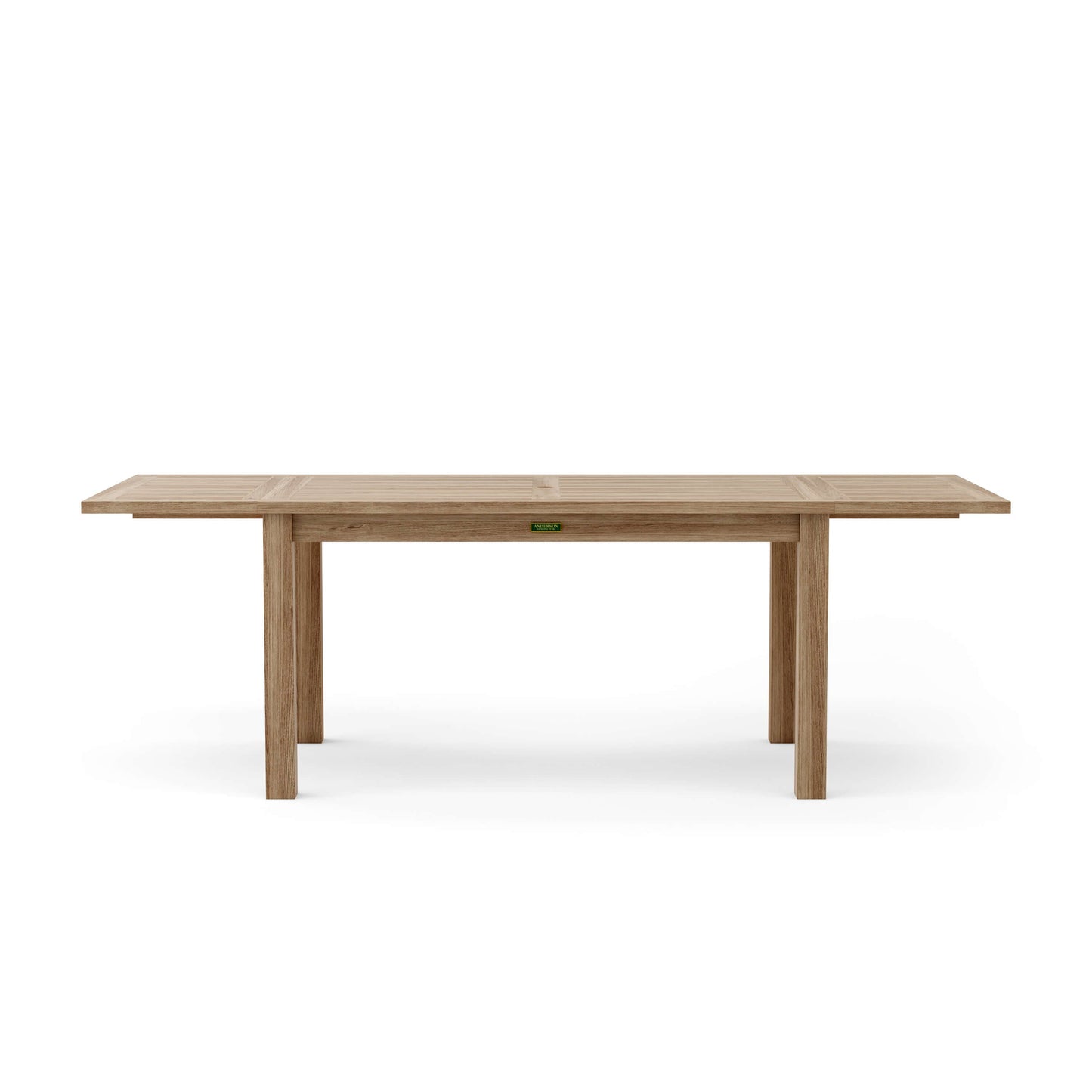 Set-01 Dining Table Set