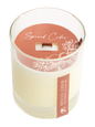 Spiced Cider 7.5 oz Wooden Wick Candle