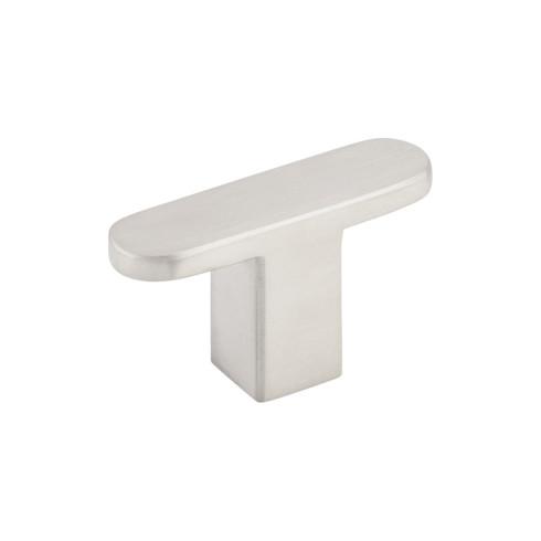 Stainless T Knob