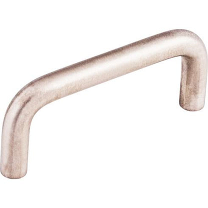 Bent Bar