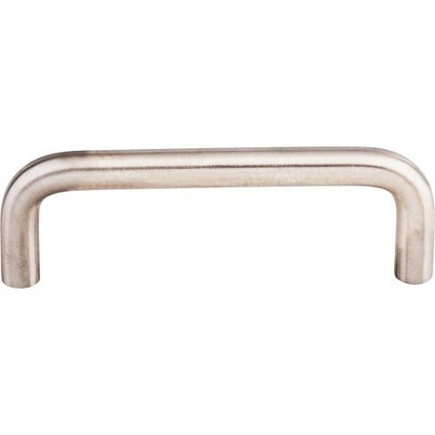 Bent Bar