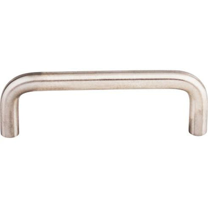Bent Bar