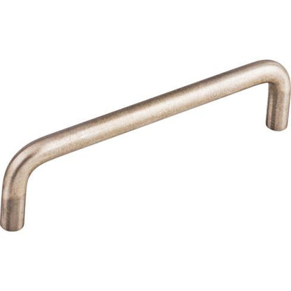 Bent Bar