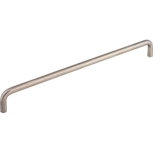 Bent Bar