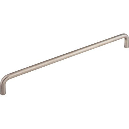 Bent Bar