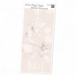 Modern Heirloom | Antique Garden Washi Strips 2
