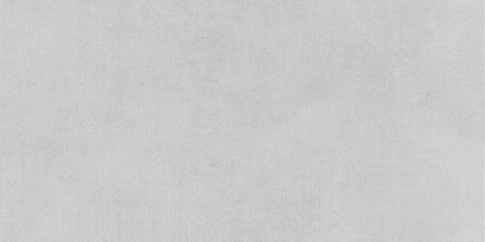 Style Cement Look Porcelain Collection