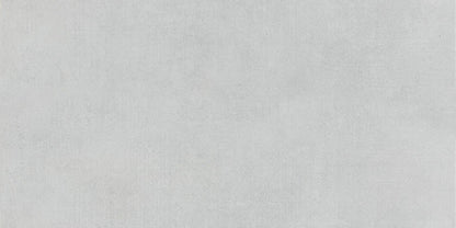 Style Cement Look Porcelain Collection