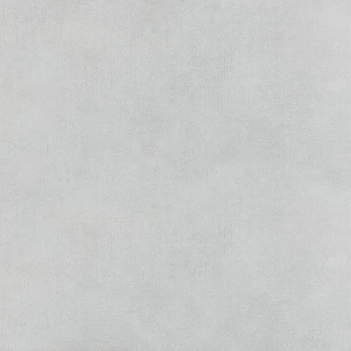 Style Cement Look Porcelain Collection