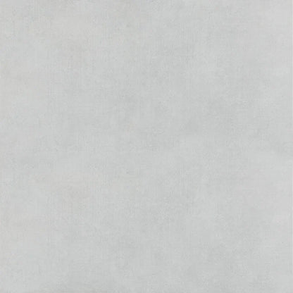 Style Cement Look Porcelain Collection