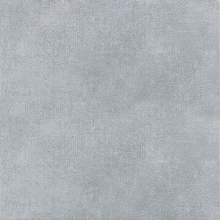 Style Cement Look Porcelain Collection