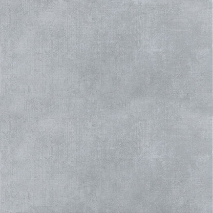 Style Cement Look Porcelain Collection