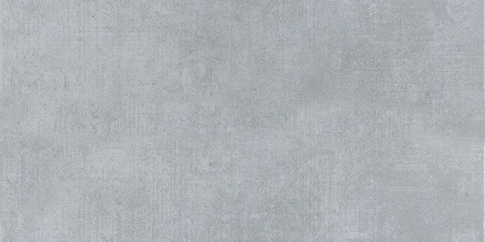 Style Cement Look Porcelain Collection