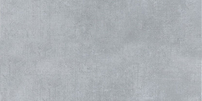 Style Cement Look Porcelain Collection