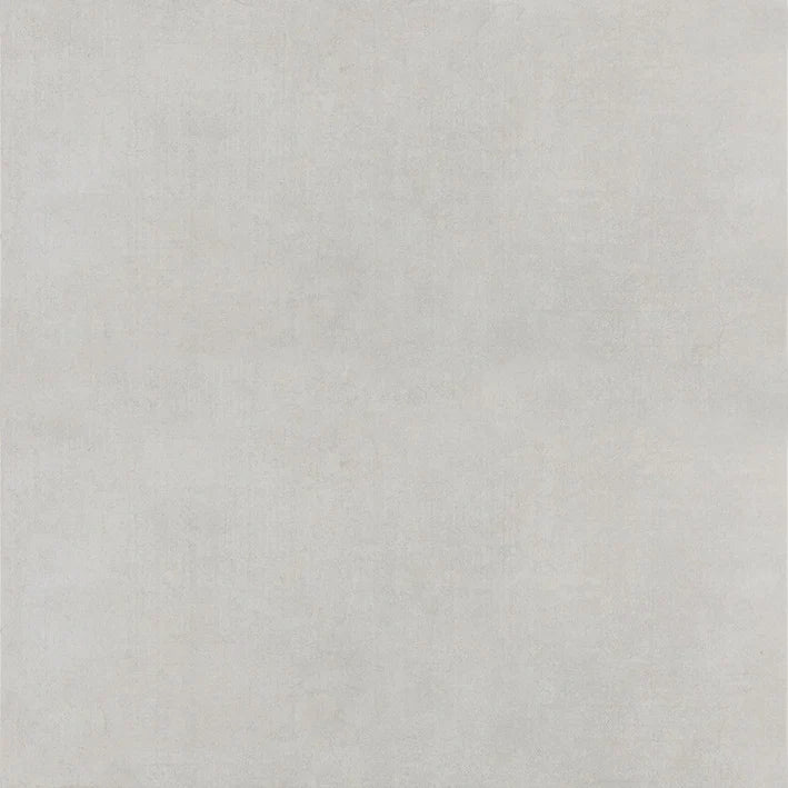 Style Cement Look Porcelain Collection