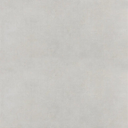 Style Cement Look Porcelain Collection