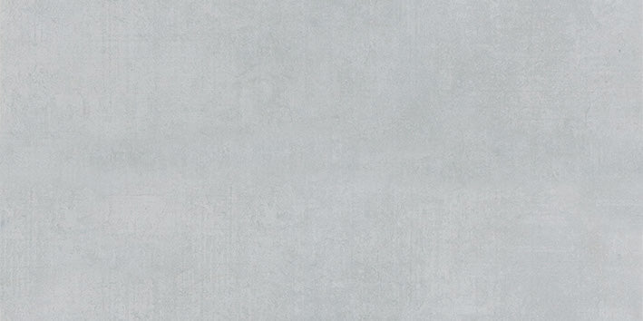 Style Cement Look Porcelain Collection