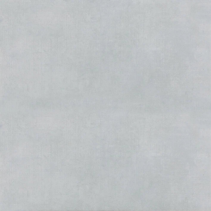 Style Cement Look Porcelain Collection