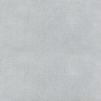 Style Cement Look Porcelain Collection