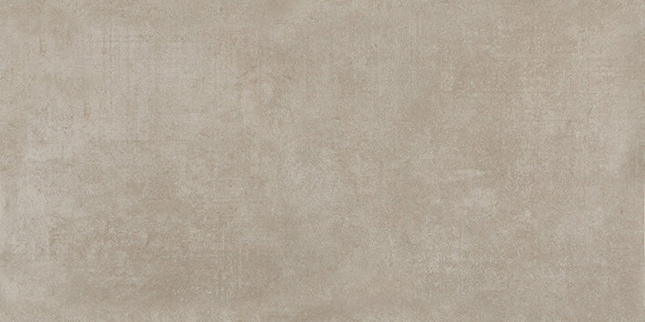 Style Cement Look Porcelain Collection