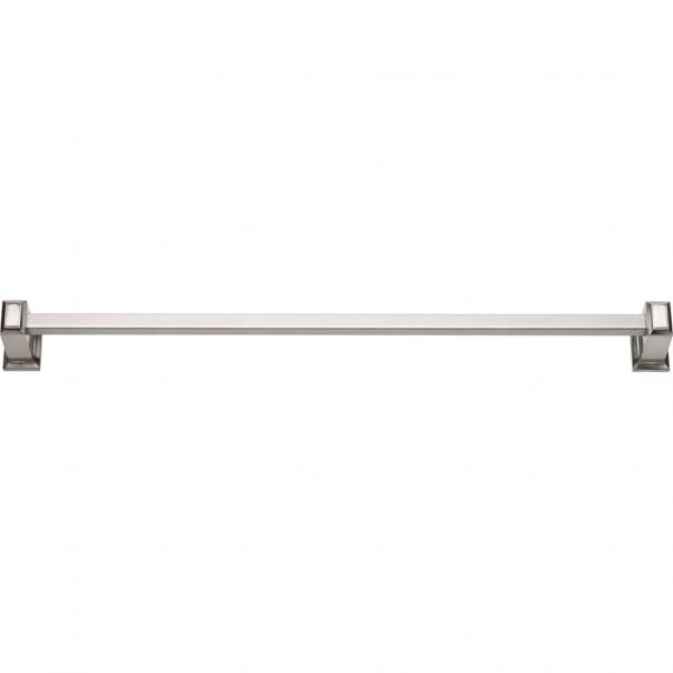 Sutton Place Bath Towel Bar