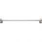Sutton Place Bath Towel Bar
