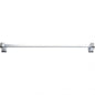 Sutton Place Bath Towel Bar