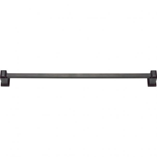 Sutton Place Bath Towel Bar