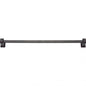 Sutton Place Bath Towel Bar